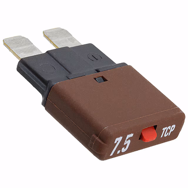 0700007 Phoenix Contact