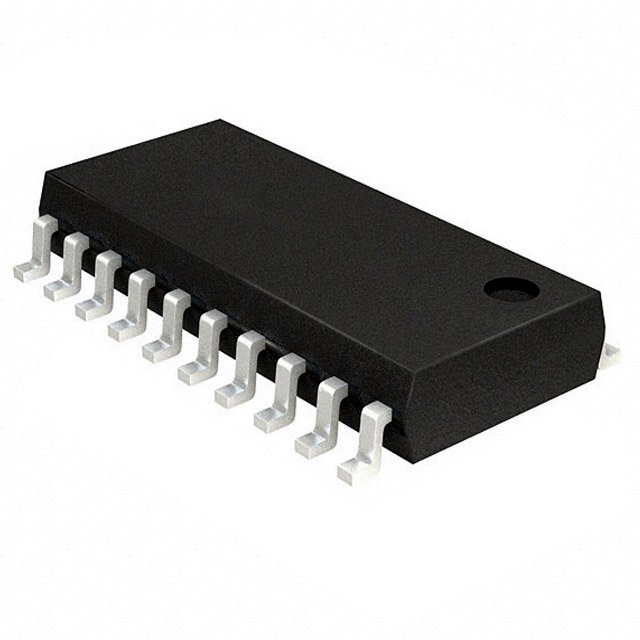 ZNBG3211Q20TC Diodes Incorporated