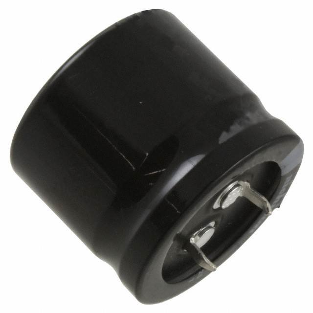 LGN2W221MELB30 Nichicon