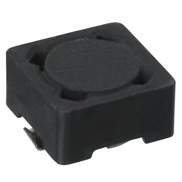 P1167.103NLT Pulse Electronics