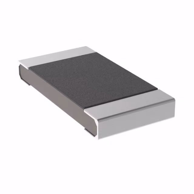 RG3216P-7502-B-T5 Susumu