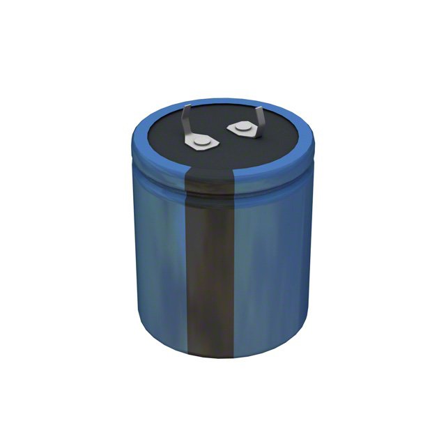 380LX271M500A042 Cornell Dubilier Knowles