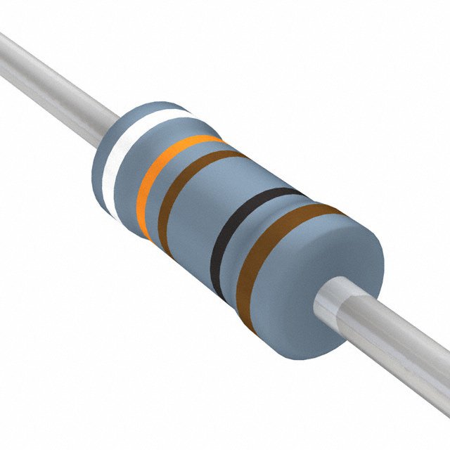 MFR-25FBF52-931R YAGEO