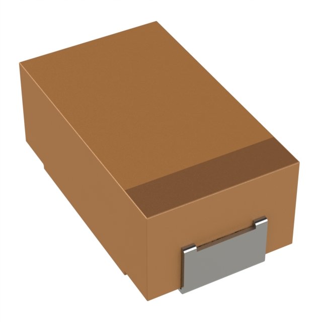 TPSD476M025H0150 KYOCERA AVX