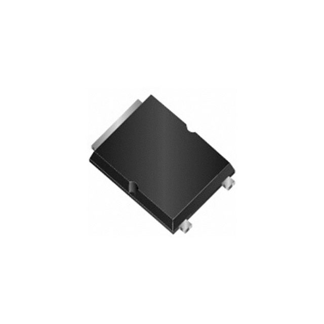 RZY200P01TL ROHM Semiconductor