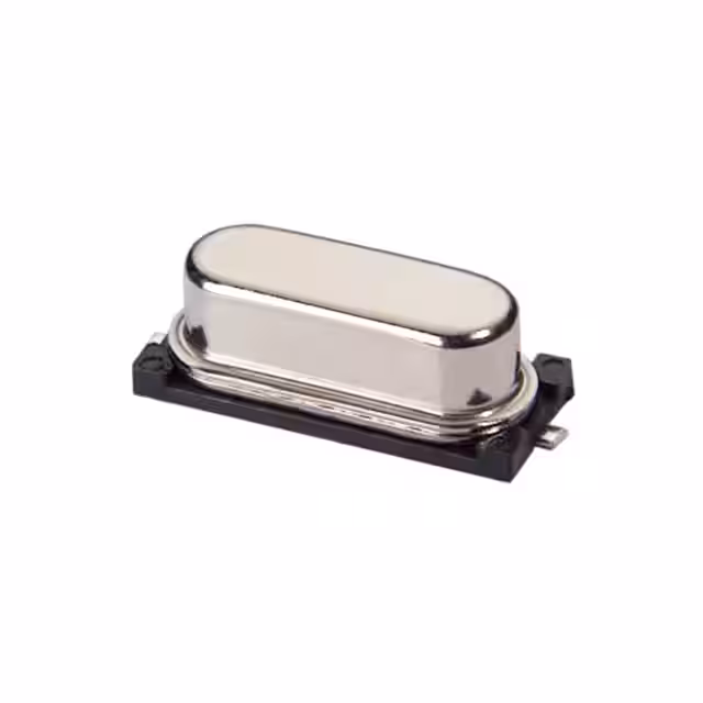 TS080F11CDT CTS Components