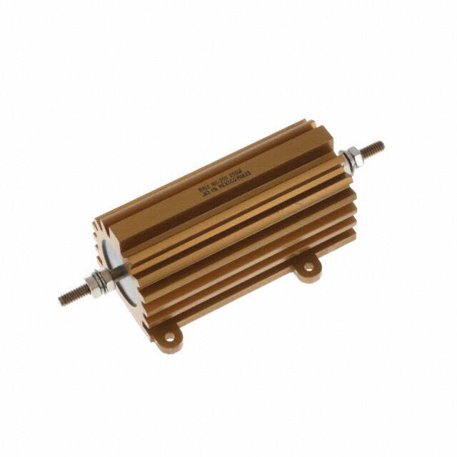 NH250R1000FE01 Vishay Dale