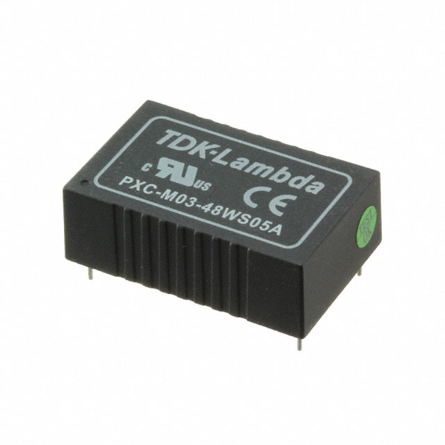 PXC-M03-48WS05-A TDK-Lambda