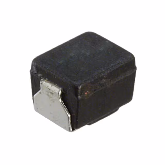 ELJ-LA220KF Panasonic Electronic Components