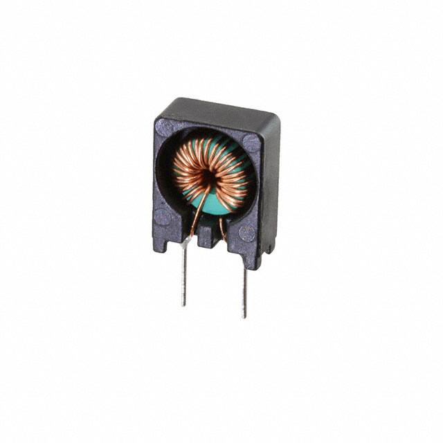 SNT-S30 KEMET Corporation