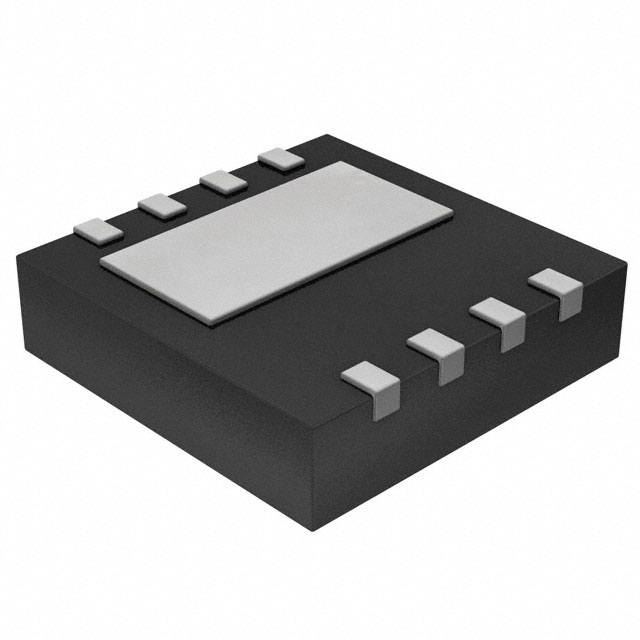 IGLD60R070D1AUMA1 Infineon Technologies