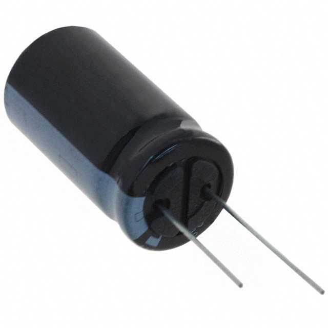 DZ-2R5D106T Elna America