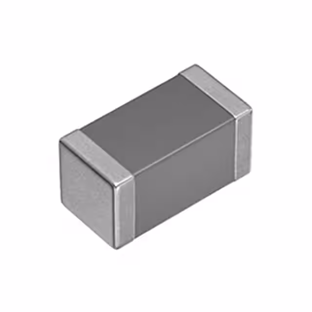 C1608C0G2A102J080AE TDK Corporation
