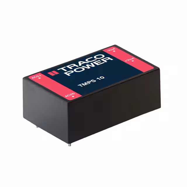 TMPS 10-109 TRACO Power