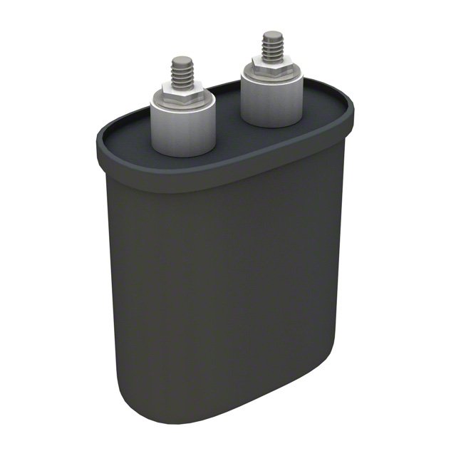 T50W1NR-F Cornell Dubilier Knowles