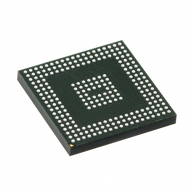 XC7A15T-L1CPG236I AMD