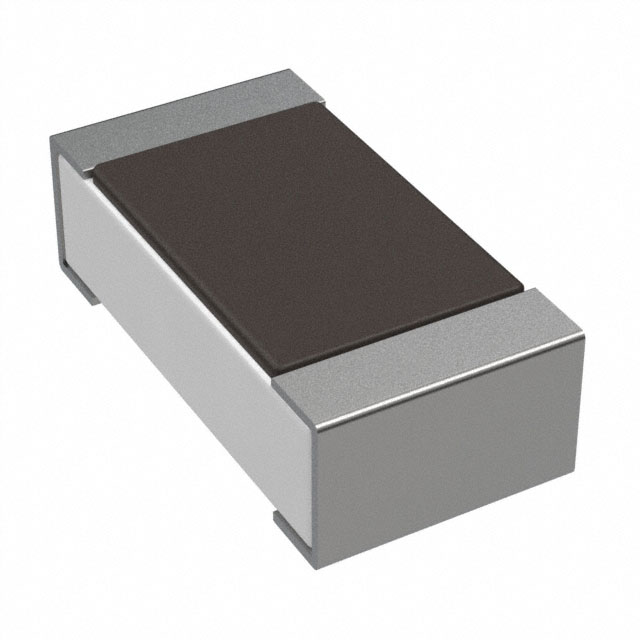 RK73Z1ERTTP KOA Speer Electronics, Inc.