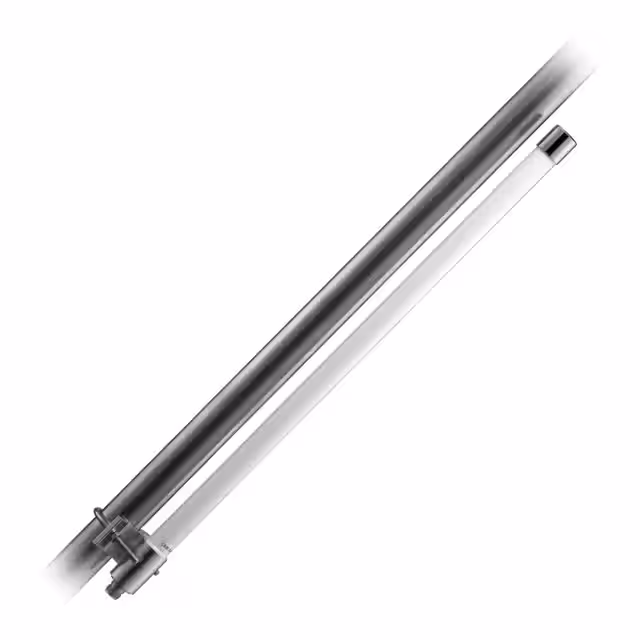 OMB.8912.05F21 Taoglas