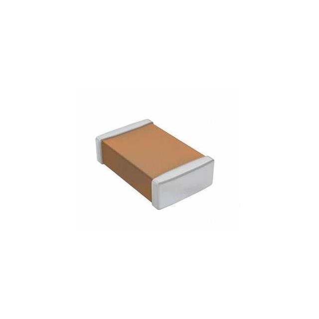 VJ0805A101JXACW1BC Vishay Vitramon