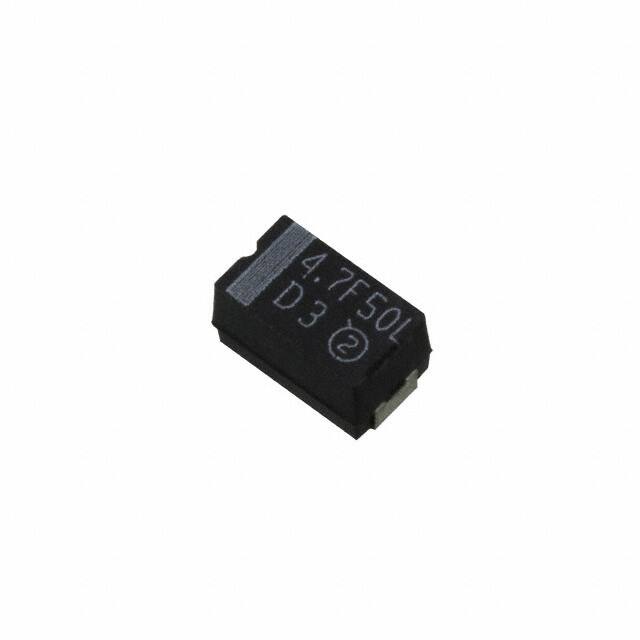 TF3E156K035C0900 Vishay