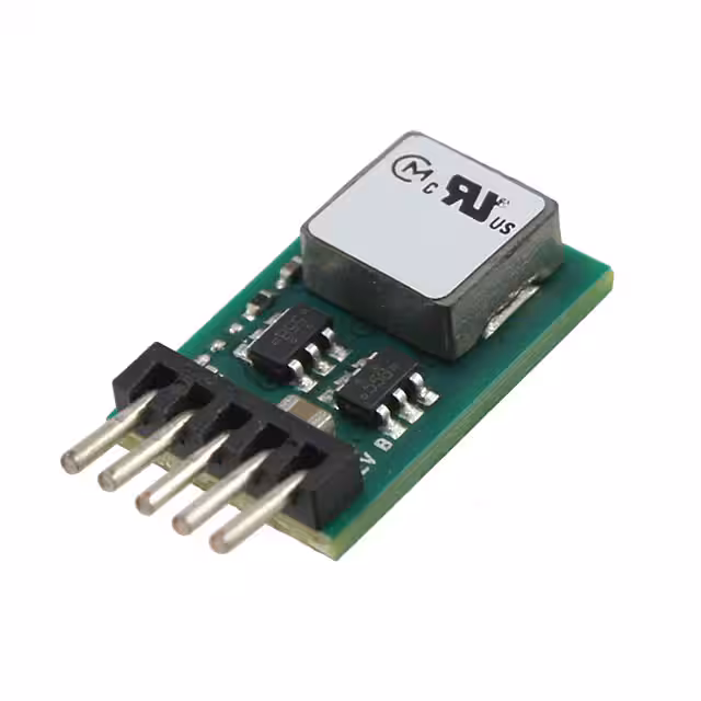 OKR-T/3-W12-C Murata Electronics