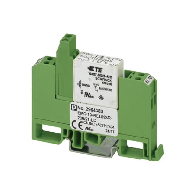 2964380 Phoenix Contact