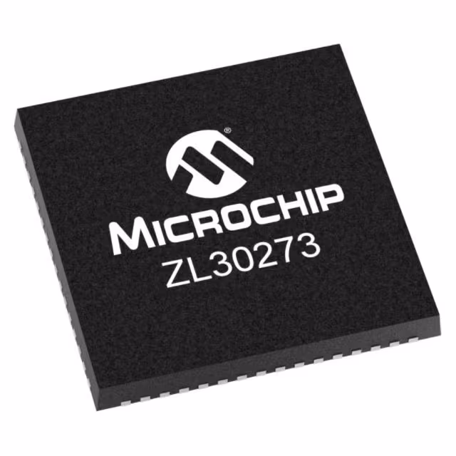 ZL30273LDG1 Microchip