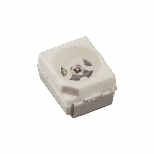 SFH4211 ams-OSRAM USA INC.