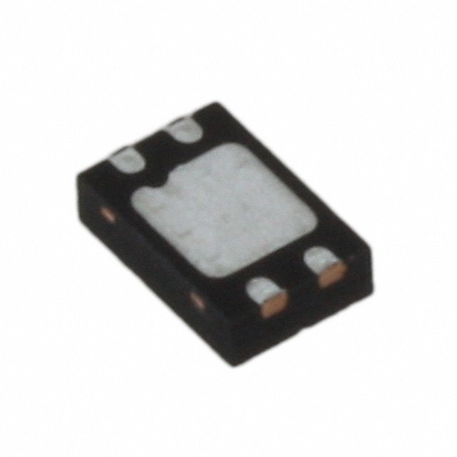 AD590JCPZ-RL7 Analog Devices