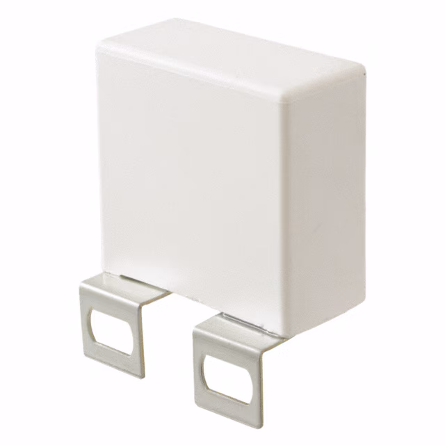 C4BSPBX3680ZAFJ KEMET Corporation