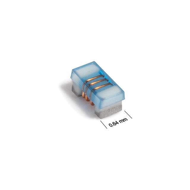 0402CS-1N0XJRW Coilcraft