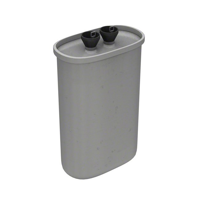 OTBH106KNPIR-F Cornell Dubilier / Illinois Capacitor