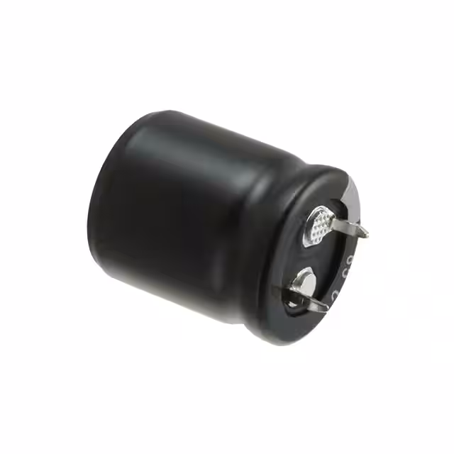 227LBB400M2DD Cornell Dubilier Knowles