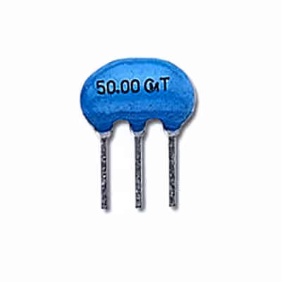 250-05060 Parallax, Inc.