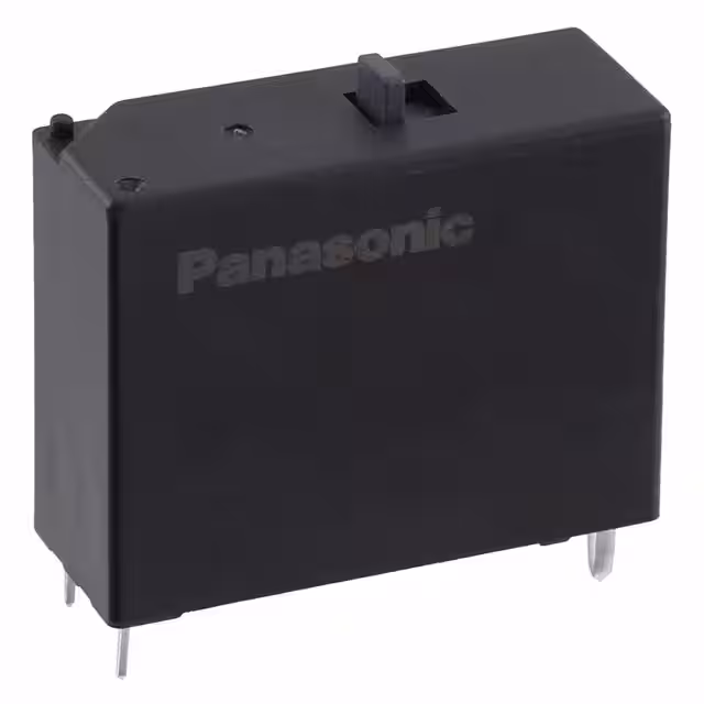 ADJH23112 Panasonic Electronic Components