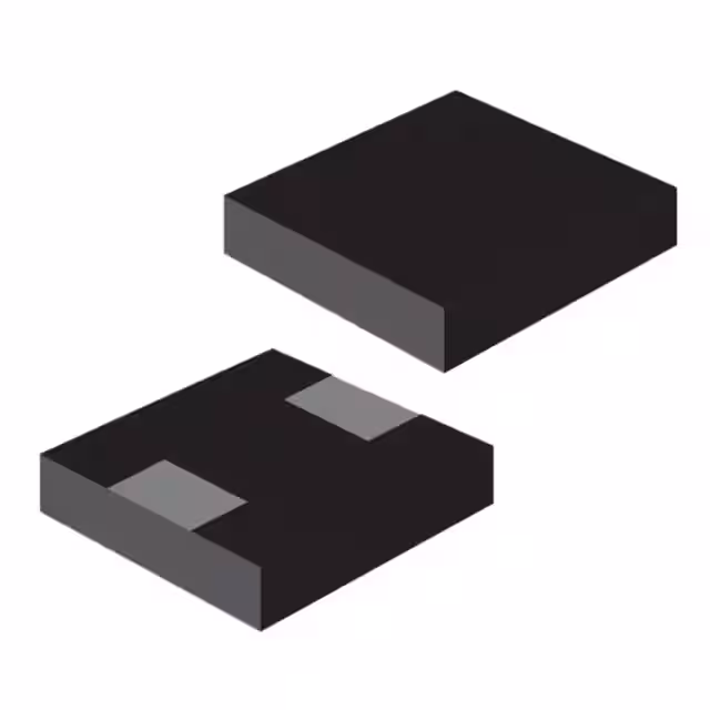 ECS-MPI2520R1-100-R ECS Inc.