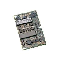 QRW035A0F1 OmniOn Power