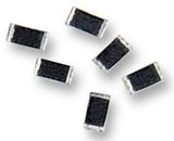 RC0402FR-074K3L YAGEO