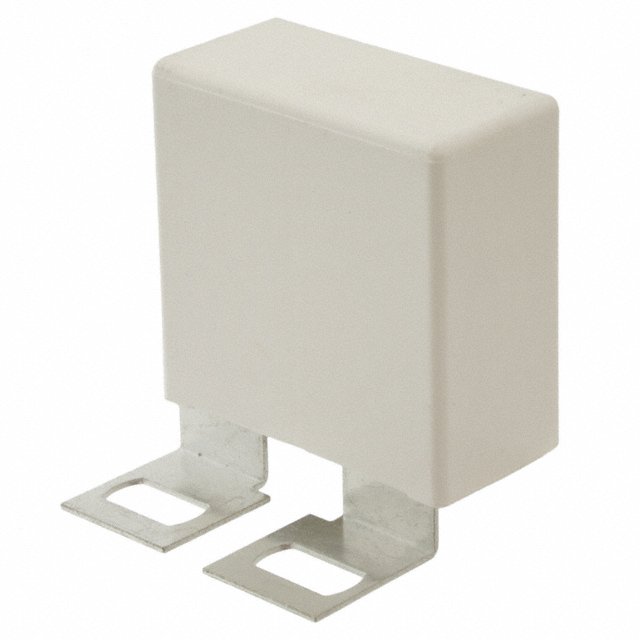 C4BSPBX3470ZBFJ KEMET