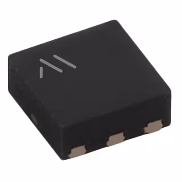 MM3825CM1RRE NMB Technologies Corporation