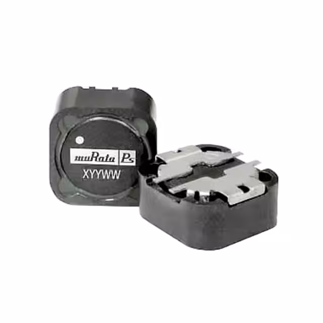 48100SC Murata Electronics