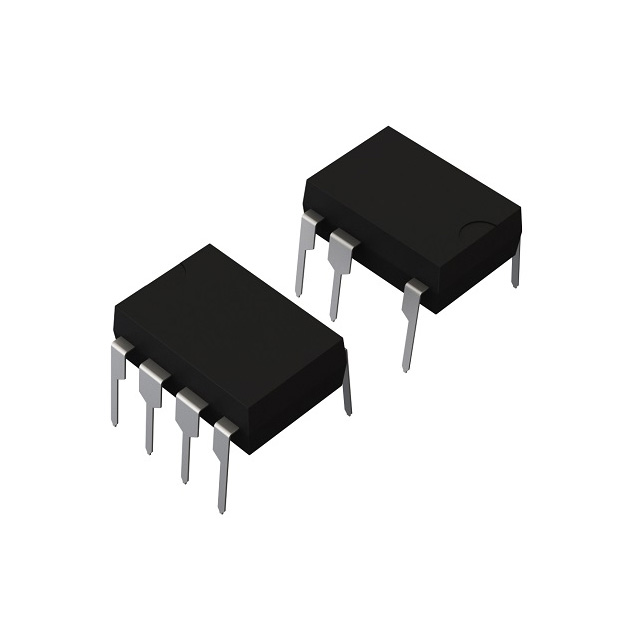 BM2P131FK-LBZ Rohm Semiconductor