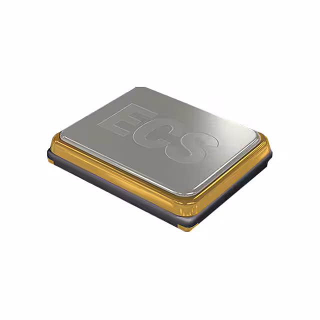 ECS-390-CDX-1932 ECS Inc.