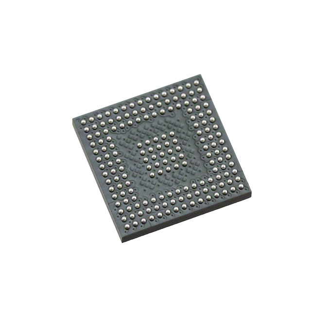 BC57E687C-GITB-E4 Qualcomm