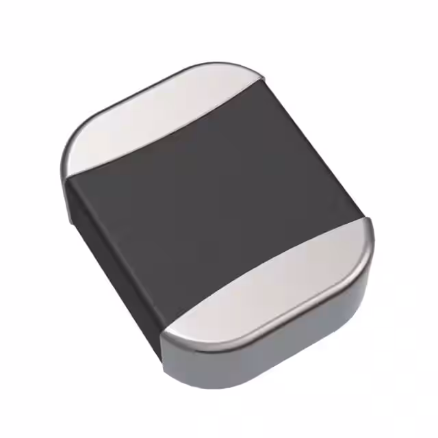 BDCD002016102R2MS1 YAGEO