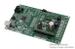 STEVAL-VNH5180A STMicroelectronics