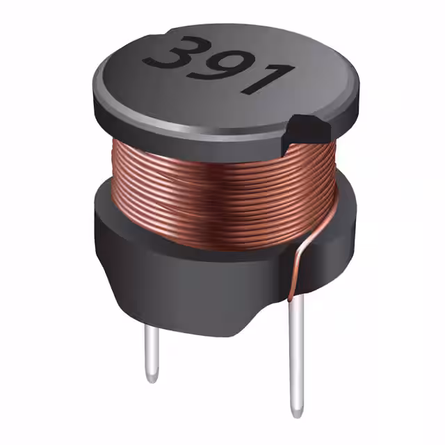 RL875-222K-RC Bourns Inc.
