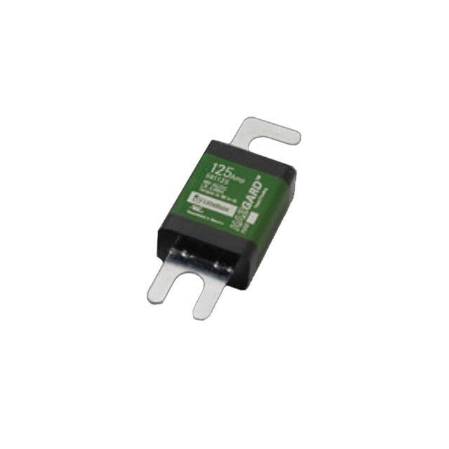 0581035.X Littelfuse