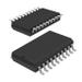 CY2291SXL-329T Infineon Technologies
