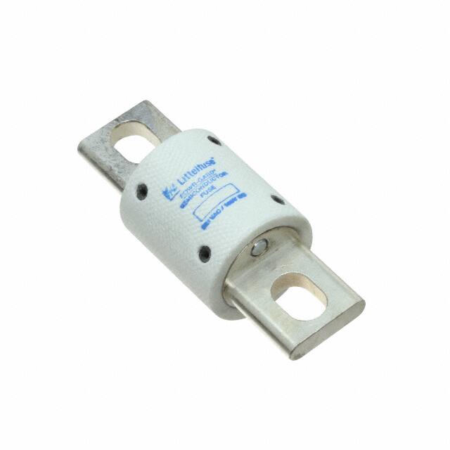 L15S040.T Littelfuse